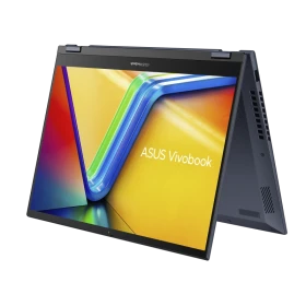 ASUS VivoBook S 14 Core i5  8GB 1TB SSD 14" x360 Laptop